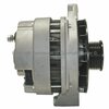 Mpa 96-97 Isuzu-Trooper Acura-Slx New Alternator, 8112604N 8112604N